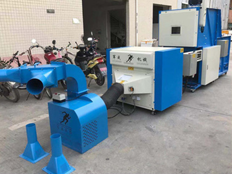 新品厂家定制玩具送棉...